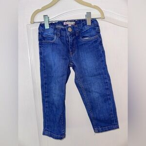 Bonpoint Jeans